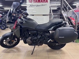 YAMAHA Tracer 7   (2021-2024) 2023