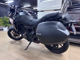 YAMAHA Tracer 7   (2021-2024) 2023