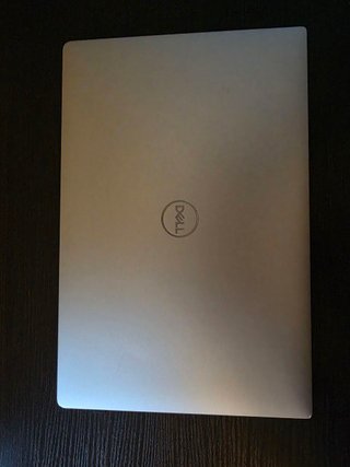 Dell Precision 5530 i7 32GB 1TB Workstation