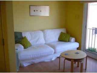 Piso en venta en Eixample - Sant Oleguer en Sabadell