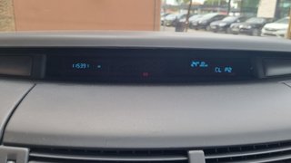 Renault Grand Espace 2010