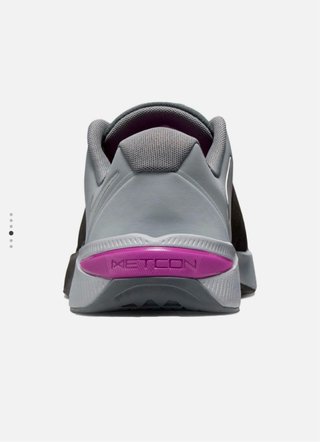 Nike Metcon 10 Crossfit