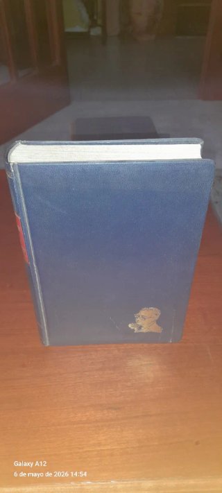 Libro-homenaje al profesor D. Rafael Vara López