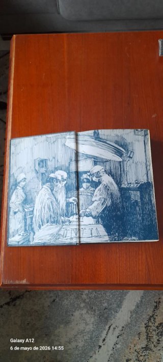 Libro-homenaje al profesor D. Rafael Vara López