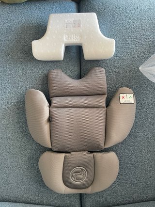 Reductor Cybex Sirona Gi I-Size