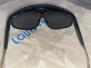 Gafas Christian Dior Originales