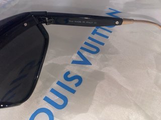 Gafas Christian Dior Originales
