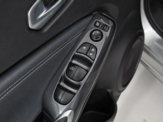 Nissan Juke DIG-T 84 kW (114 CV) 6M/T N-Connecta