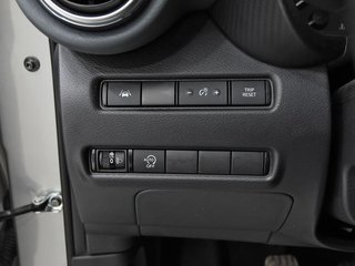 Nissan Juke DIG-T 84 kW (114 CV) 6M/T N-Connecta