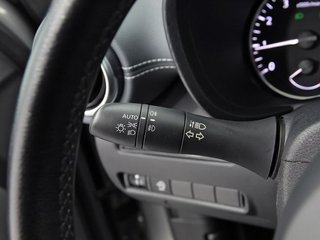Nissan Juke DIG-T 84 kW (114 CV) 6M/T N-Connecta