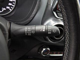 Nissan Juke DIG-T 84 kW (114 CV) 6M/T N-Connecta