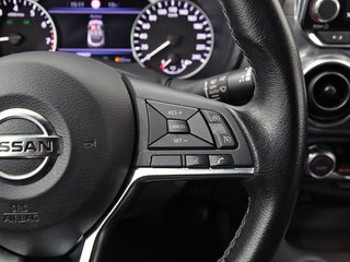 Nissan Juke DIG-T 84 kW (114 CV) 6M/T N-Connecta