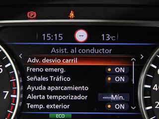 Nissan Juke DIG-T 84 kW (114 CV) 6M/T N-Connecta