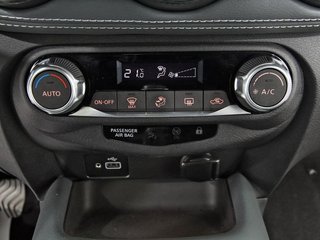 Nissan Juke DIG-T 84 kW (114 CV) 6M/T N-Connecta