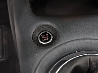 Nissan Juke DIG-T 84 kW (114 CV) 6M/T N-Connecta