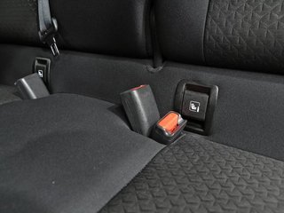 Nissan Juke DIG-T 84 kW (114 CV) 6M/T N-Connecta