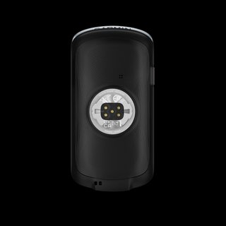 Garmin Edge 1040 GPS bicicleta