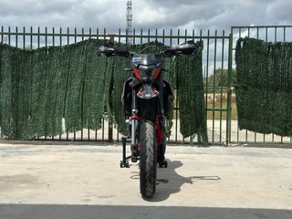 KTM 690 SMC-R 2021