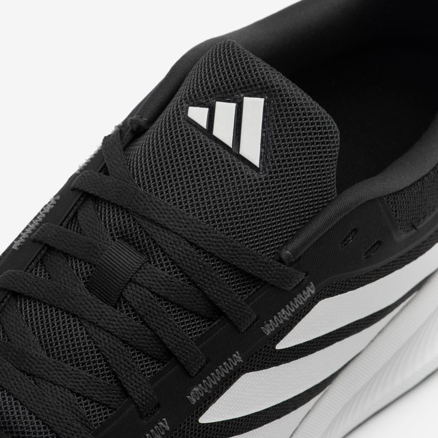 Zapatillas Running Adidas RUNBLAZE Hombre - Negro