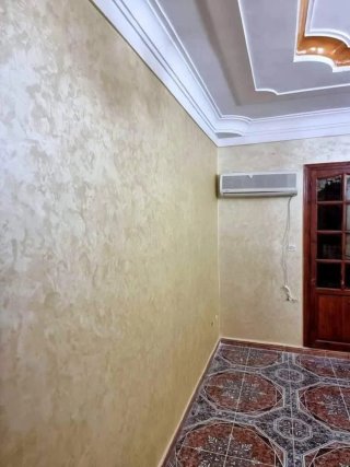 Pintur profesional