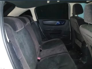 Citroen C4 2010