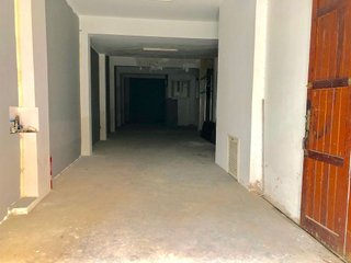 Local comercial en venta en Guanarteme en Palmas de Gran Canaria(Las)