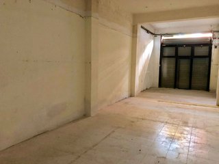 Local comercial en venta en Guanarteme en Palmas de Gran Canaria(Las)