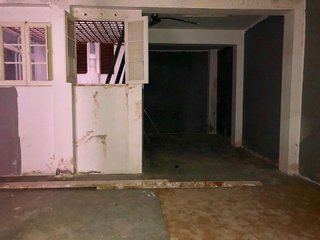 Local comercial en venta en Guanarteme en Palmas de Gran Canaria(Las)