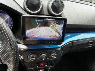 Aixam Gti 2022