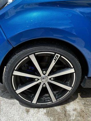 Aixam Gti 2022