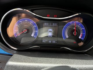 Aixam Gti 2022