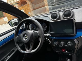 Aixam Gti 2022