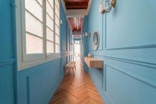 Piso en venta en El Raval en Barcelona