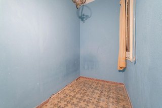 Piso en venta en El Raval en Barcelona