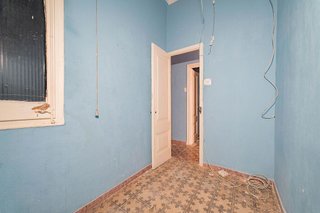 Piso en venta en El Raval en Barcelona