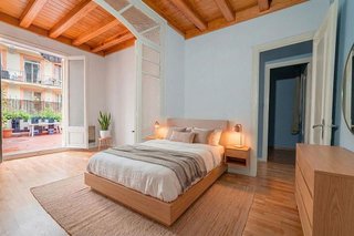Piso en venta en El Raval en Barcelona