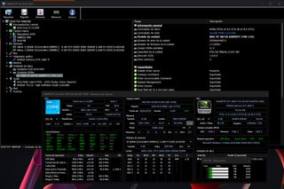 PC GAMING i3-12100F, GTX 1660Ti, 16GB RAM, SSD 1TB