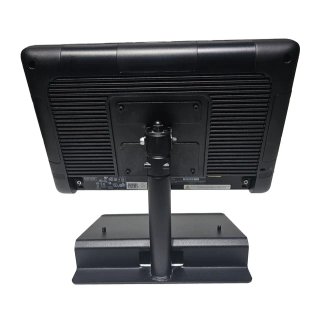 TPV Táctil HP RP2 2030 14 J2900 8GB RAM 120GB SSD