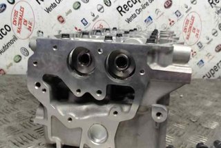 Nissan yd25 culata pathfinder (r51) 349769