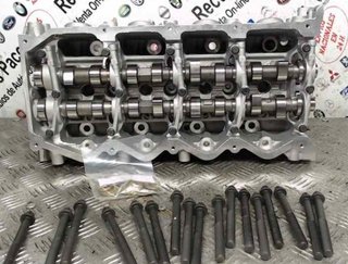 Nissan yd25 culata pathfinder (r51) 349769