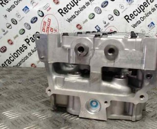 Nissan yd25 culata pathfinder (r51) 349769