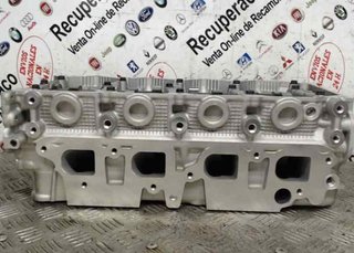Nissan yd25 culata pathfinder (r51) 349769