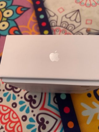 Airpods Pro 2ª Gen