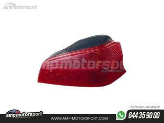 PILOTO TRASERO DERECHO PARA PEUGEOT 106