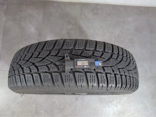 Llantas Mini Cooper 16" Originales