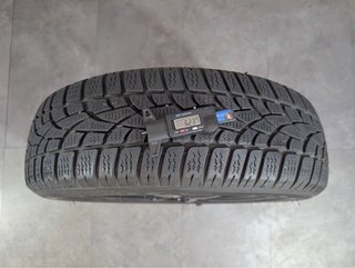 Llantas Mini Cooper 16" Originales