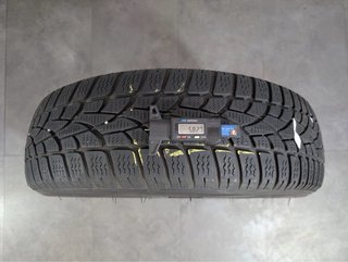 Llantas Mini Cooper 16" Originales