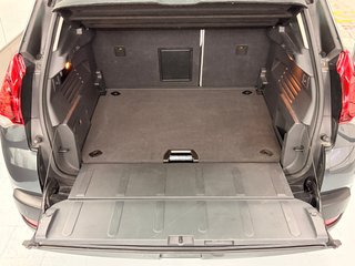Peugeot 3008 2015