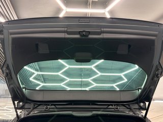 Peugeot 3008 2015