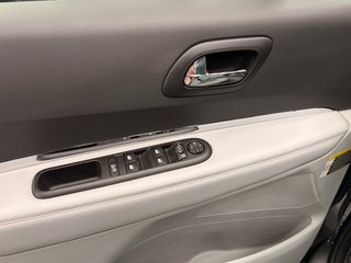 Peugeot 3008 2015